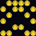 201.158.93.121