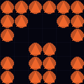 201.158.93.133