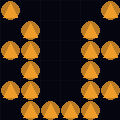 201.158.93.134