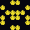 201.158.93.140