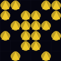 201.158.93.145