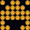 201.158.93.146