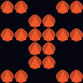 201.158.93.147