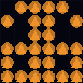 201.158.93.149