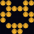 201.158.93.154