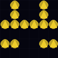 201.158.93.155