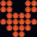 201.158.93.162