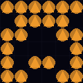 201.158.93.164