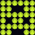 201.158.93.165