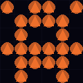 201.158.93.166
