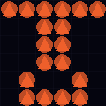 201.158.93.167