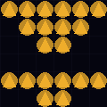 201.158.93.177