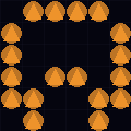 201.158.93.179