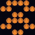 201.158.93.181