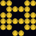 201.158.93.183