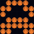 201.158.93.190