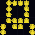 201.158.93.192