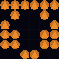 201.158.93.194