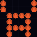 201.158.93.195