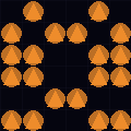 201.158.93.200