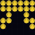 201.158.93.201