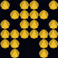201.158.93.203