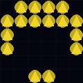 201.158.93.210