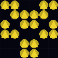 201.158.93.211