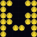 201.158.93.213
