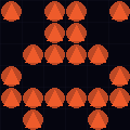 201.158.93.215