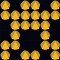 201.158.93.223