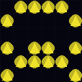 201.158.93.226