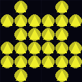 201.158.93.227