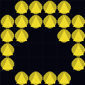 201.158.93.228