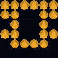 201.158.93.229