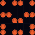201.158.93.234