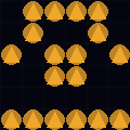 201.158.93.238