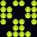 201.158.93.242