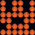 201.158.93.245