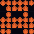 201.158.93.250