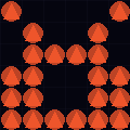 201.158.93.251