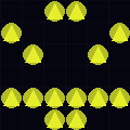 201.158.93.252
