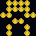 201.158.93.29