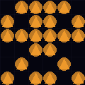 201.158.93.31