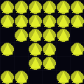 201.158.93.44