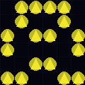 201.158.93.53