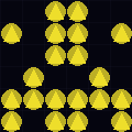 201.158.93.54