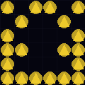 201.158.93.57