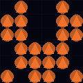 201.158.93.60
