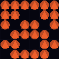 201.158.93.66